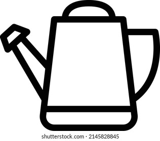 cane Vektorgrafik auf transparentem Hintergrund. Symbole in Premium-Qualität. Schlagt das Vektorsymbol für Konzept und Grafikdesign.