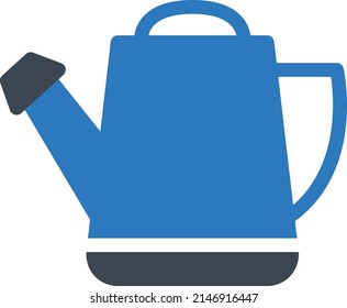 cane Vector illustration on a transparent background. Premium quality symbols. Glyphs  vector icon for concept and graphic design.