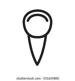 Canine Tooth