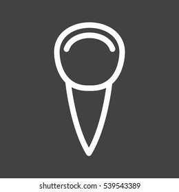Canine Tooth