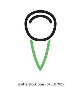 Canine Tooth
