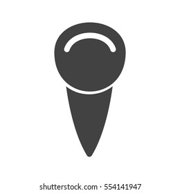 Canine Tooth