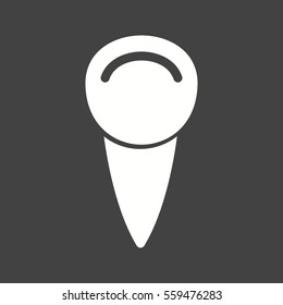 Canine Tooth