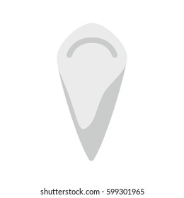 Canine Tooth