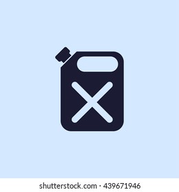 canister icon
