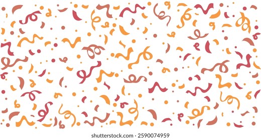 canival background celebrate, canival background