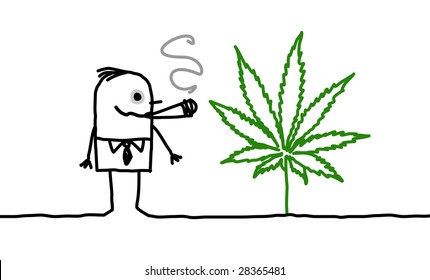 cannabis