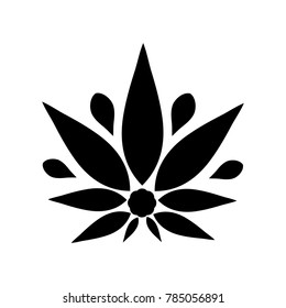 105 Free Download Weed Tattoo Png HD Tattoo Photos