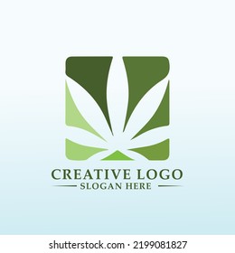 Cannabis Capital For Social And Racial Equity Logo