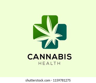 1,862 Cannabis Cross Images, Stock Photos & Vectors | Shutterstock