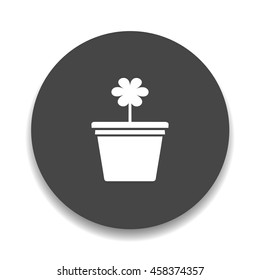 Cannabis icon