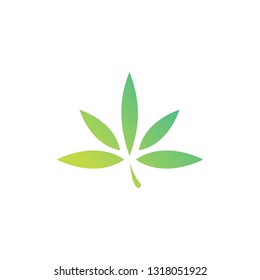 hemp leaf Images, Stock Photos & Vectors | Shutterstock