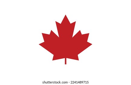 Cannabis-Logo, Vektorsymbol