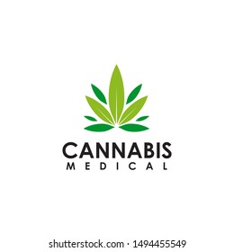 31,023 Marijuana logo Images, Stock Photos & Vectors | Shutterstock