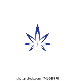 Cannabis Logo