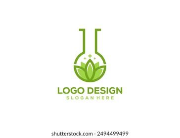 cannabis logo template labs organic, nature, green, logo, natural,health, medical, cannabis, symbol, icon, plant, sign, leaf, laboratory, oil, medicine, lab,