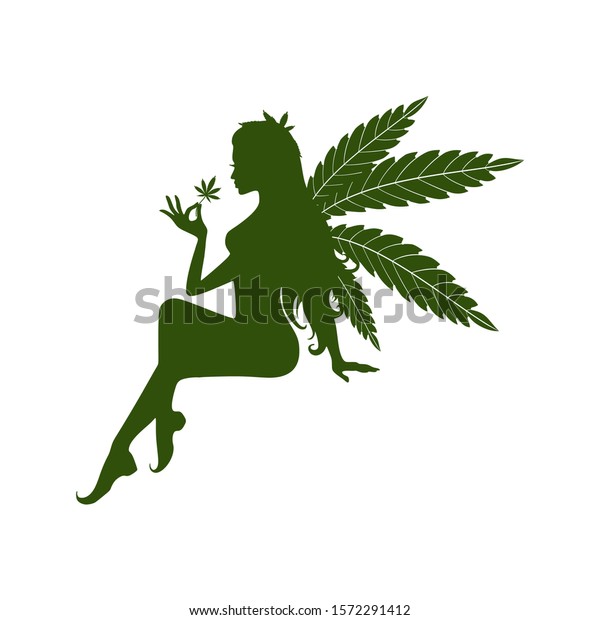 Картинки девушка с марихуаной скачать tor browser вирусы gydra