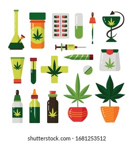 5,816 Marijuana concentrates Images, Stock Photos & Vectors | Shutterstock