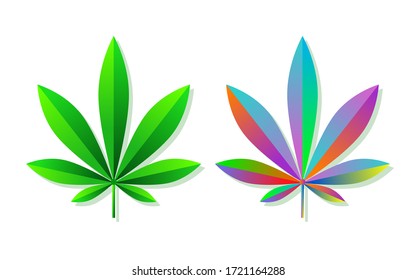 56,920 Hemp color Images, Stock Photos & Vectors | Shutterstock