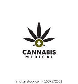 1,439 Logo cannabis gold Images, Stock Photos & Vectors | Shutterstock