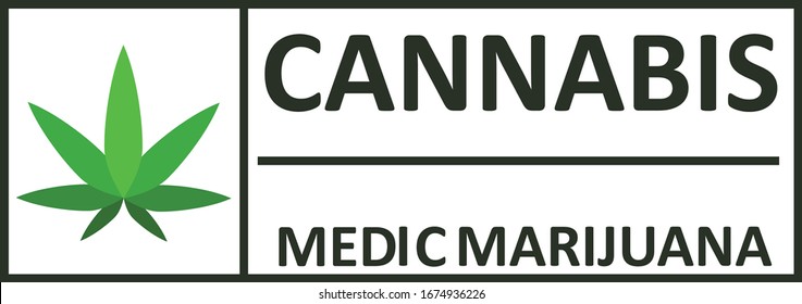 25 Cannabis road sign logo Images, Stock Photos & Vectors | Shutterstock