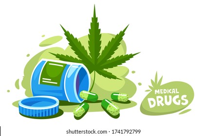 5,847 Cartoon cannabis plant Images, Stock Photos & Vectors | Shutterstock