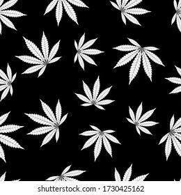 Cannabis Wallpaper Bilder Stockfotos Und Vektorgrafiken Shutterstock