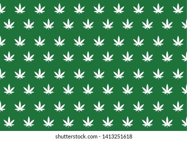 Cannabis texture marijuana background weed symbol wallpaper