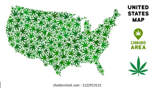 7,724 Cannabis Map Images, Stock Photos & Vectors | Shutterstock