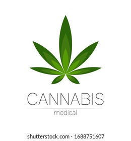 84,193 Medical Cannabis Symbol Images, Stock Photos & Vectors ...