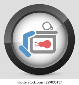 Canned food