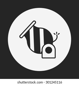 Cannon icon