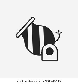 Cannon icon