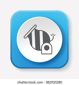 Cannon icon