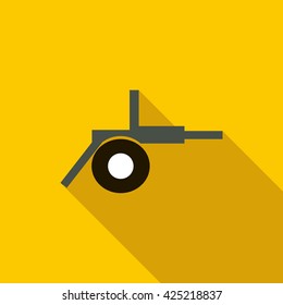 Cannon icon