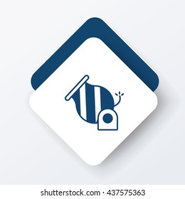 Cannon icon