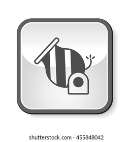Cannon icon