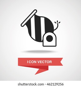 Cannon icon