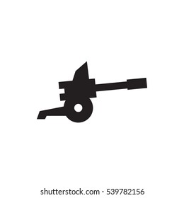 cannon icon