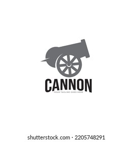 775 Cannonball logo Images, Stock Photos & Vectors | Shutterstock