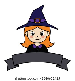 A cannonball witch wields fiery magic and explosive spells, hurling cannonballs with deadly precision. She’s fierce, chaotic, and feared on every battlefield.

