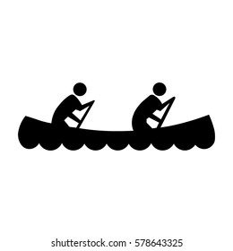 Canoe