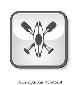 Canoe icon