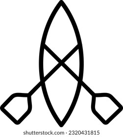 canoe paddle sport canoeing boat boating 127