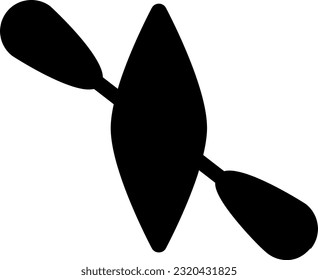 canoe paddle sport canoeing boat boating 120