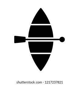 canoe   paddles   kayak  