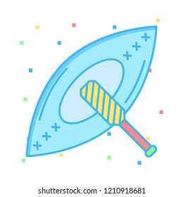 canoe  paddles   oars 