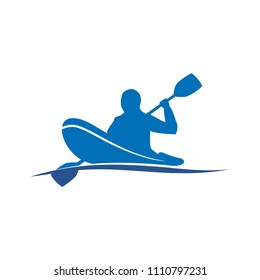 The Canoe Sport