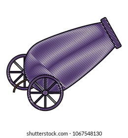 canon icon image