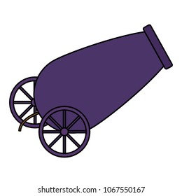 canon icon image